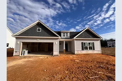 120 Michter Street, Vass, NC 28394 - Photo 1