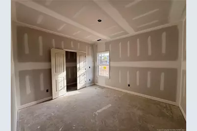 120 Michter Street, Vass, NC 28394 - Photo 5