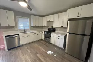 216 Park St, Fayetteville, NC 28305 - Photo 5