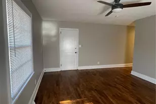 216 Park St, Fayetteville, NC 28305 - Photo 9