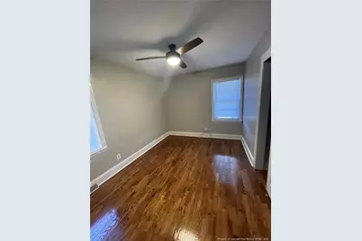 216 Park Street #2, Fayetteville, NC 28305 - Photo 15