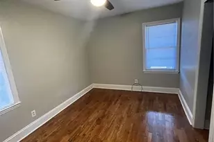 216 Park St, Fayetteville, NC 28305 - Photo 15