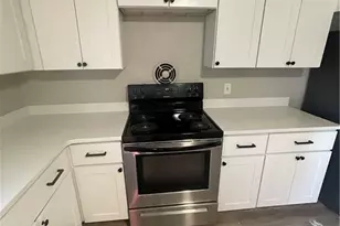 216 Park St, Fayetteville, NC 28305 - Photo 7