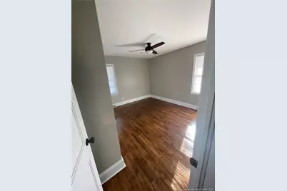 216 Park Street #2, Fayetteville, NC 28305 - Photo 13