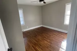 216 Park St, Fayetteville, NC 28305 - Photo 13