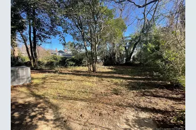 216 Park Street #2, Fayetteville, NC 28305 - Photo 3