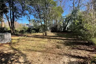 216 Park St, Fayetteville, NC 28305 - Photo 3