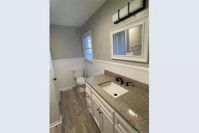 216 Park Street #2, Fayetteville, NC 28305 - Photo 11