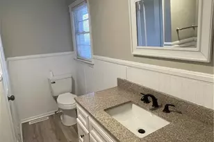 216 Park St, Fayetteville, NC 28305 - Photo 11