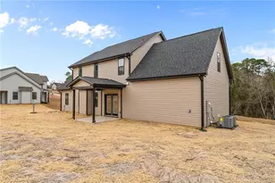 43 Mahogany Ct, Cameron, NC 28326 - Photo 41