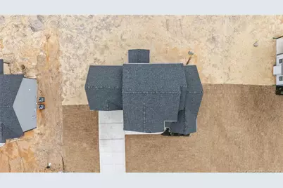 43 Mahogany Court, Cameron, NC 28326 - Photo 35