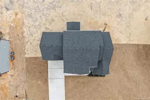 43 Mahogany Ct, Cameron, NC 28326 - Photo 35