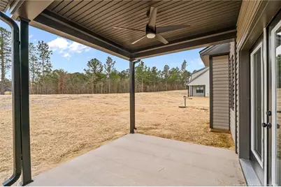 43 Mahogany Court, Cameron, NC 28326 - Photo 43