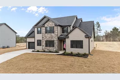 43 Mahogany Court, Cameron, NC 28326 - Photo 37