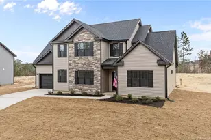 43 Mahogany Ct, Cameron, NC 28326 - Photo 37