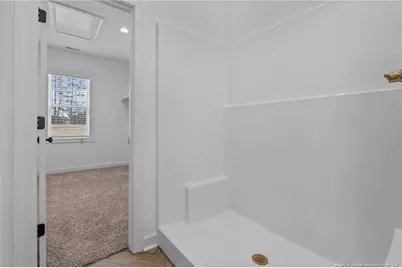 43 Mahogany Court, Cameron, NC 28326 - Photo 23