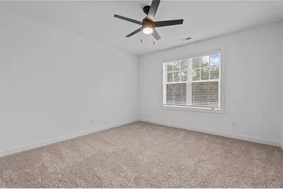 43 Mahogany Court, Cameron, NC 28326 - Photo 33