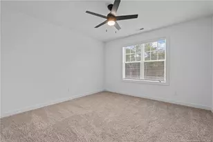 43 Mahogany Ct, Cameron, NC 28326 - Photo 33