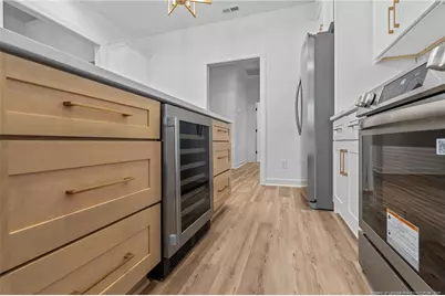 43 Mahogany Court, Cameron, NC 28326 - Photo 9