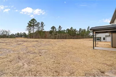 43 Mahogany Court, Cameron, NC 28326 - Photo 45