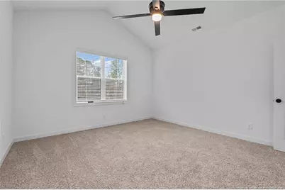 43 Mahogany Court, Cameron, NC 28326 - Photo 27