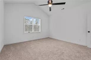 43 Mahogany Ct, Cameron, NC 28326 - Photo 27