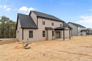 43 Mahogany Ct, Cameron, NC 28326 - Photo 39