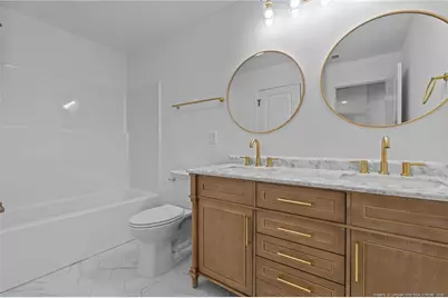 43 Mahogany Court, Cameron, NC 28326 - Photo 31