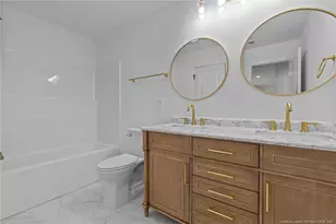 43 Mahogany Ct, Cameron, NC 28326 - Photo 31