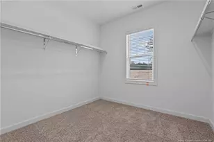 43 Mahogany Ct, Cameron, NC 28326 - Photo 21