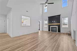 43 Mahogany Ct, Cameron, NC 28326 - Photo 19