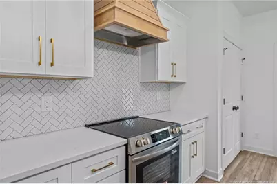 43 Mahogany Court, Cameron, NC 28326 - Photo 7