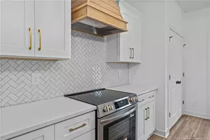 43 Mahogany Ct, Cameron, NC 28326 - Photo 7