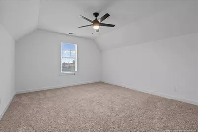 43 Mahogany Court, Cameron, NC 28326 - Photo 29