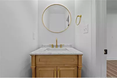 43 Mahogany Court, Cameron, NC 28326 - Photo 13