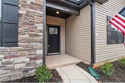 43 Mahogany Court, Cameron, NC 28326 - Photo 3