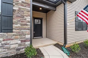 43 Mahogany Ct, Cameron, NC 28326 - Photo 3