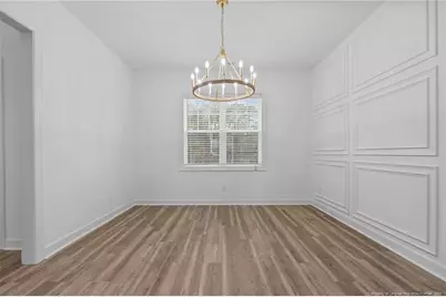 43 Mahogany Court, Cameron, NC 28326 - Photo 15