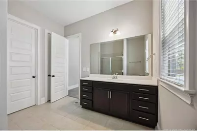 405 Gilpin Way, Cary, NC 27519 - Photo 19