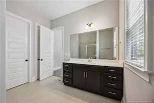 405 Gilpin Way, Cary, NC 27519 - Photo 19