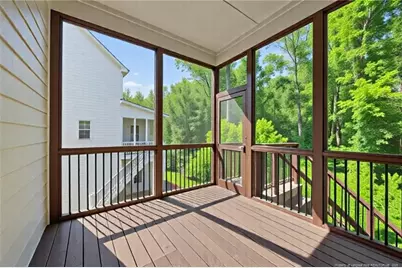 405 Gilpin Way, Cary, NC 27519 - Photo 7