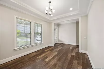 405 Gilpin Way, Cary, NC 27519 - Photo 9