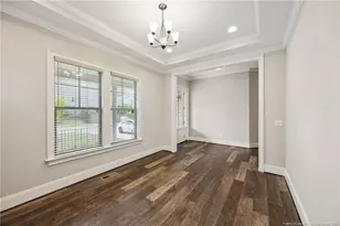 405 Gilpin Way, Cary, NC 27519 - Photo 9