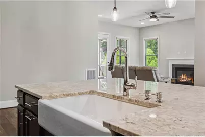 405 Gilpin Way, Cary, NC 27519 - Photo 11