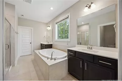 405 Gilpin Way, Cary, NC 27519 - Photo 23