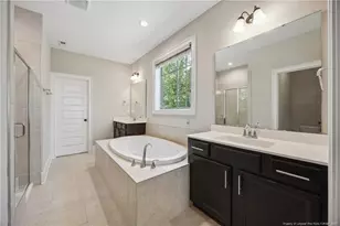 405 Gilpin Way, Cary, NC 27519 - Photo 23