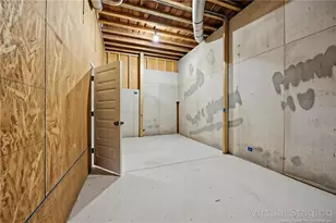 405 Gilpin Way, Cary, NC 27519 - Photo 33