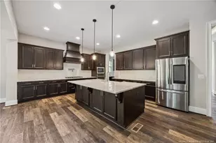 405 Gilpin Way, Cary, NC 27519 - Photo 3