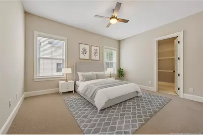 405 Gilpin Way, Cary, NC 27519 - Photo 17