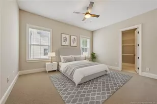 405 Gilpin Way, Cary, NC 27519 - Photo 17